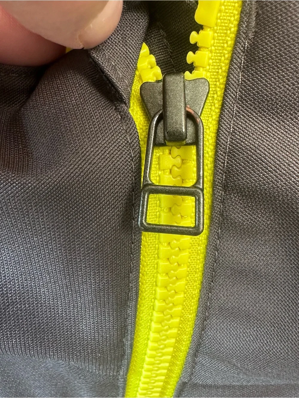 Obermeyer insulated winter
